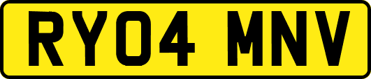 RY04MNV