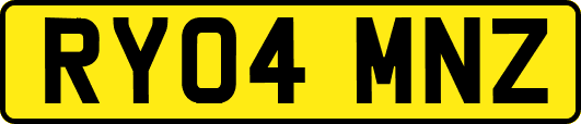 RY04MNZ
