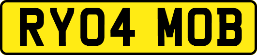 RY04MOB