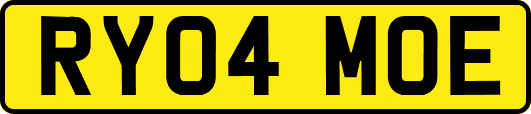 RY04MOE