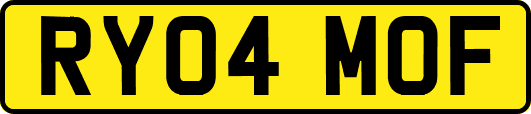 RY04MOF