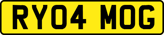 RY04MOG