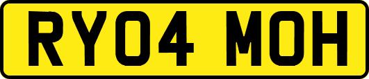 RY04MOH