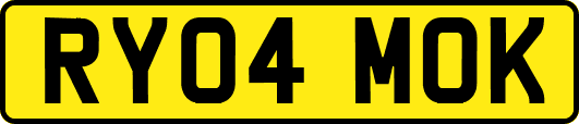 RY04MOK