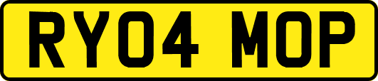 RY04MOP