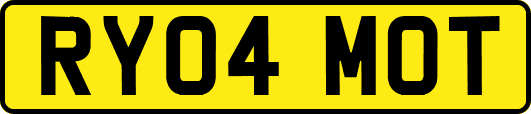 RY04MOT