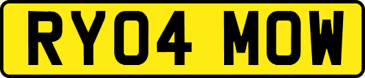 RY04MOW