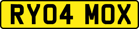 RY04MOX