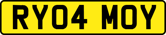 RY04MOY