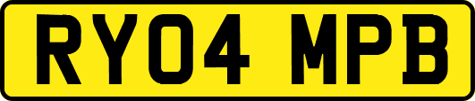 RY04MPB