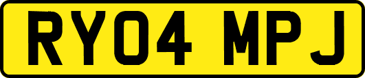 RY04MPJ