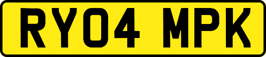 RY04MPK
