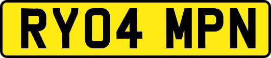 RY04MPN