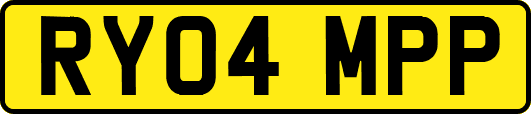 RY04MPP