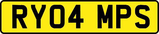 RY04MPS