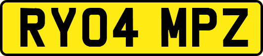 RY04MPZ