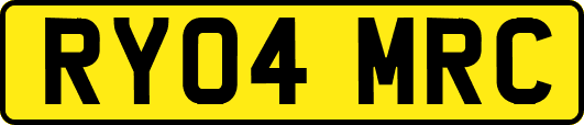 RY04MRC