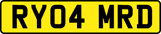 RY04MRD