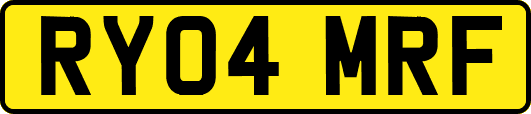 RY04MRF