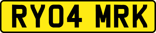 RY04MRK