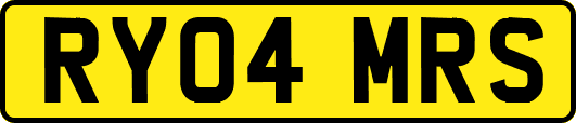 RY04MRS