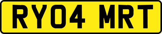 RY04MRT