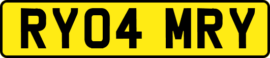 RY04MRY