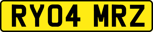 RY04MRZ