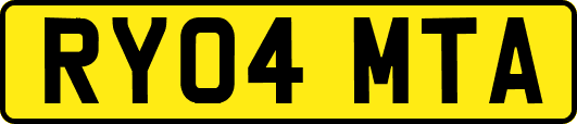 RY04MTA