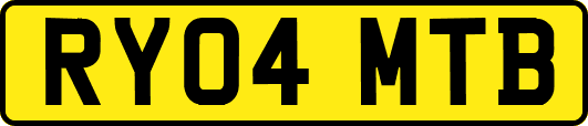RY04MTB