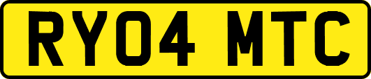 RY04MTC