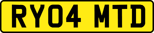 RY04MTD