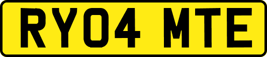 RY04MTE