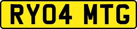 RY04MTG