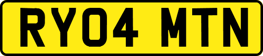 RY04MTN