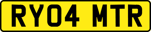 RY04MTR