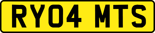 RY04MTS