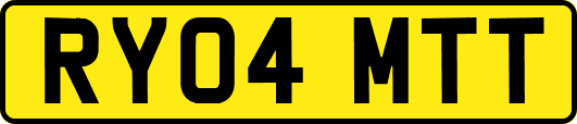 RY04MTT