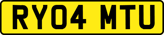 RY04MTU
