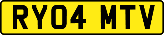 RY04MTV
