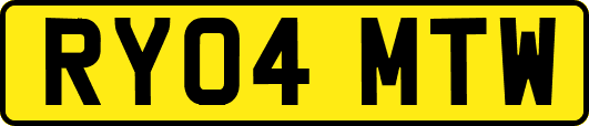 RY04MTW