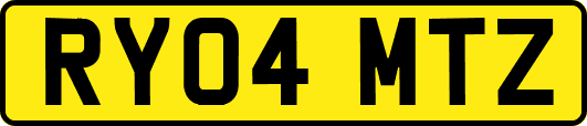 RY04MTZ