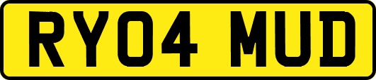 RY04MUD