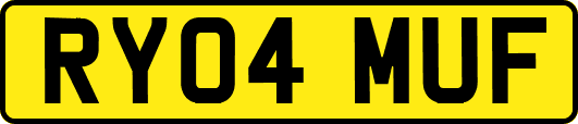 RY04MUF