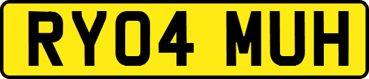 RY04MUH