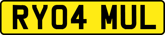 RY04MUL