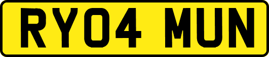 RY04MUN
