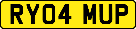 RY04MUP