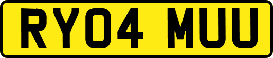 RY04MUU