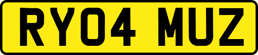 RY04MUZ